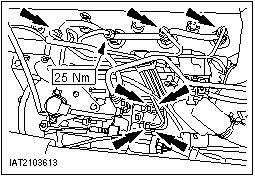 T2103613